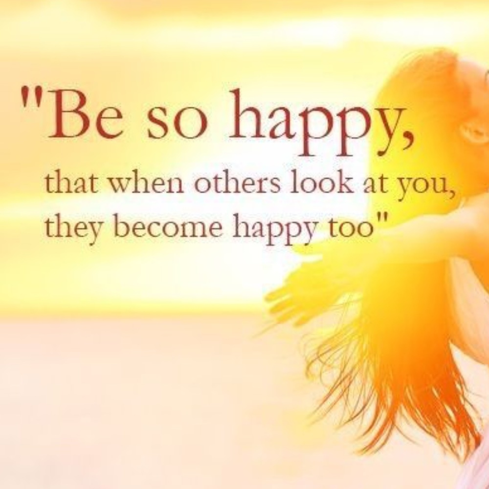 Meet your Posher, Jewels